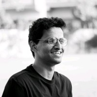 Neel Ubhaykar