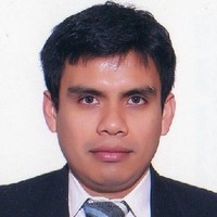 Christian Matías
