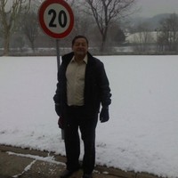 William Bado