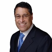 George Stephan