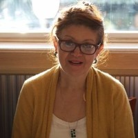 Magda Sourial