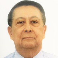Jorge E Rodriguez, E.E., P.E.
