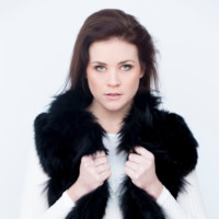 Danielle Gerrard