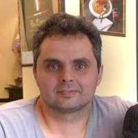 Volodymyr Kotulskiy
