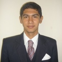 Manuel Cabrera Sánchez