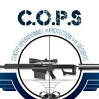 Responsable Opérations COPS TANANARIVE