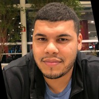 Lucas Gustavo