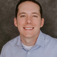 Randy Winstead, MSN, RN