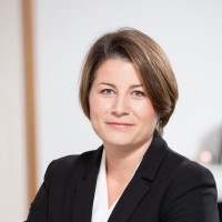 Emilie Frayssinet