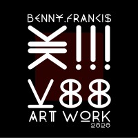 Benny Francis