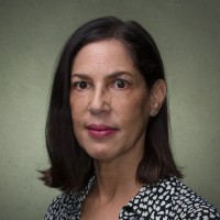 Michele Thomas, CHRP