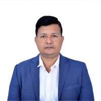 Abhishek Anand