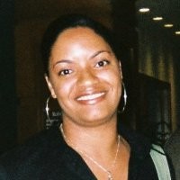 Aisha L Horan