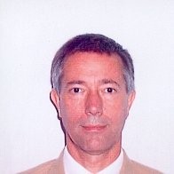 Jesús Ferro