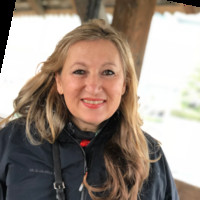 Annemarie Wagner