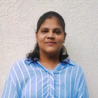 Yashaswini Yerri
