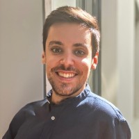 Laureano Tomás Daza