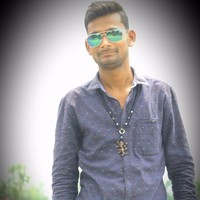 Akash Divakar
