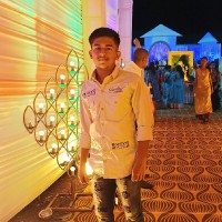Pratik Tajane