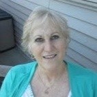 Debbie Rapoza
