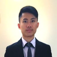 Yu-Ting Liu