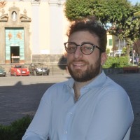 Vincenzo Napolano