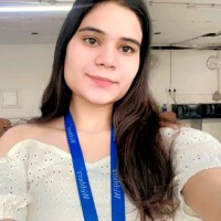 Anchal Chandel