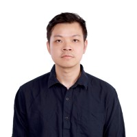 Quang Anh Lê