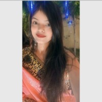 Divya Jha