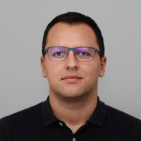 Anton Karachobanov
