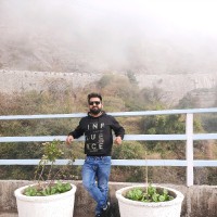 Tushar Kapoor