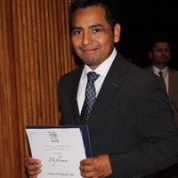 Anesio Domínguez Juan