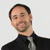 Alan Mauro Vai