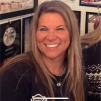 Brandy Jurkovic