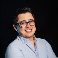 Alan Sánchez