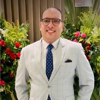 Mostafa Awad