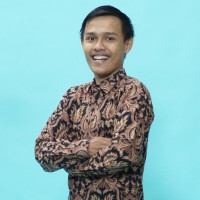 Feri Hidayat Sahuri