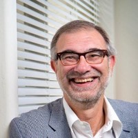 Bernhard Nusselder