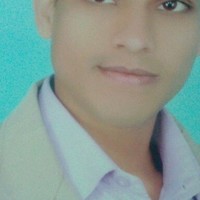 Pradeep Kumar