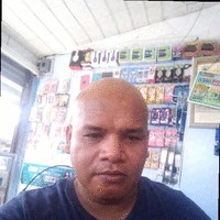Nemesio Relativo