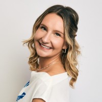 Annie Stair