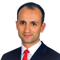 Mustafa Kerem Topuz
