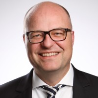 Aage Barfuß