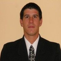 Fernando Monserrat