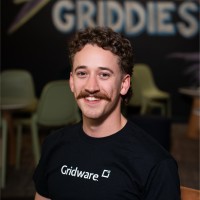 Oliver Andrews