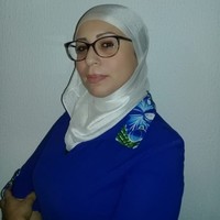 Amal El Hani