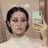 Anna Palma Molto