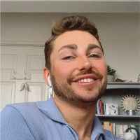 Zak Liam