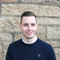 Paul Reid