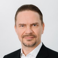 Mikhail Anisimov